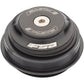 Orbit ZS Headset