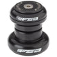 The Pig DH Pro Headset