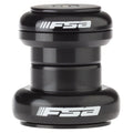 The Pig DH Pro Headset