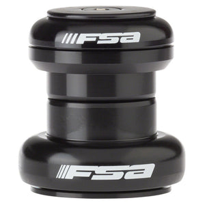 The Pig DH Pro Headset