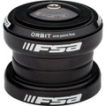 Orbit DL Headset