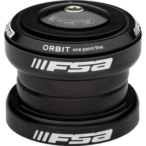 Orbit DL Headset