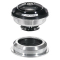 Orbit Z Headset