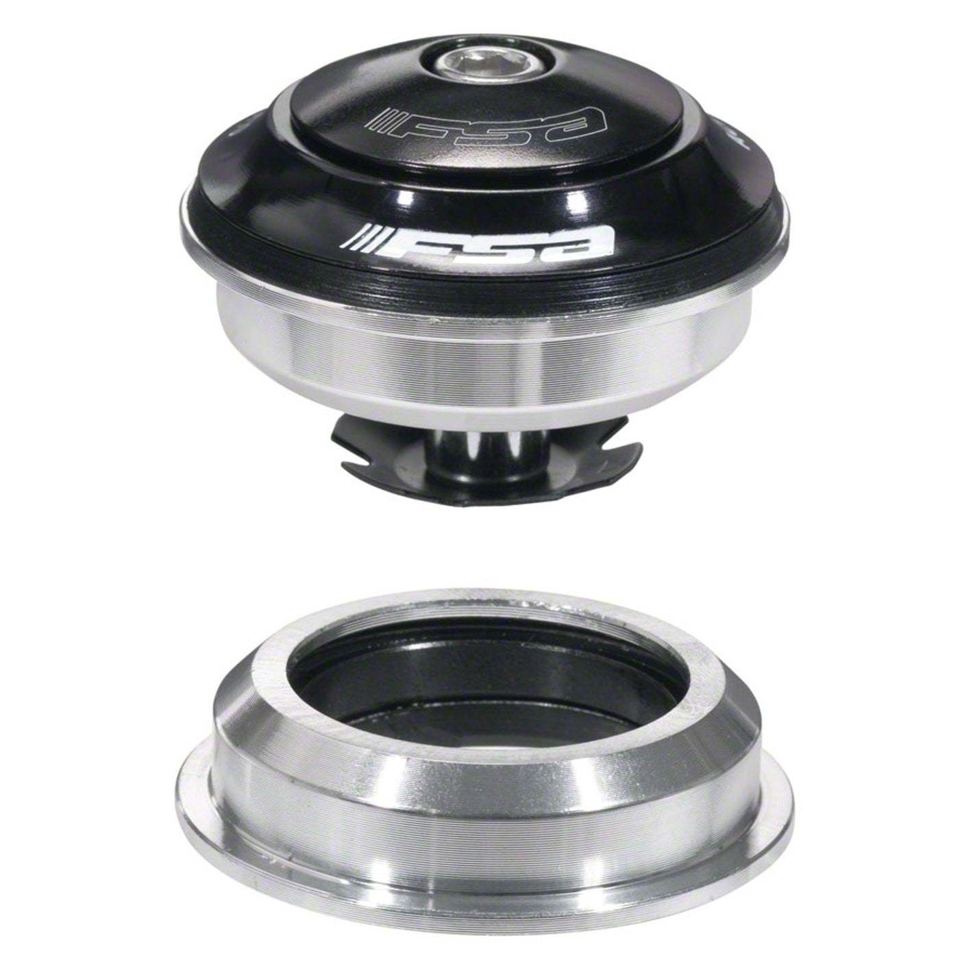 Orbit Z Headset