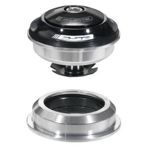 Orbit Z Headset