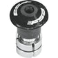 FSA 1-1/8 Compressor Pro Carbon