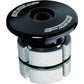 FSA 1-1/8 Compressor Pro Carbon