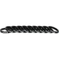 Aluminum Headset Spacers
