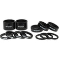 Headset Spacer Kits
