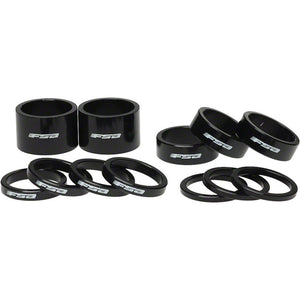 Headset Spacer Kits