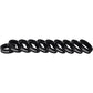 Aluminum Headset Spacers