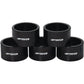 Aluminum Headset Spacers