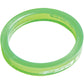 Polycarbonate