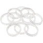 Polycarbonate
