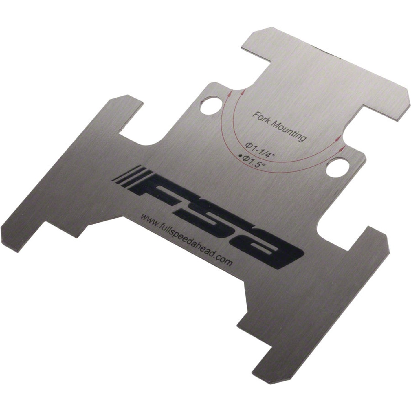 Headset Guide