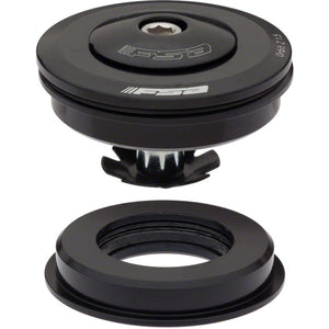 Orbit Z Headset