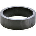 Carbon Spacer