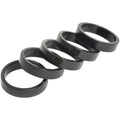 Aluminum Spacer