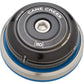 110-Series IS - Integrated Headset