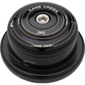 110-Series ZS - Zero Stack Headset