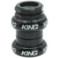 GripNut Headset