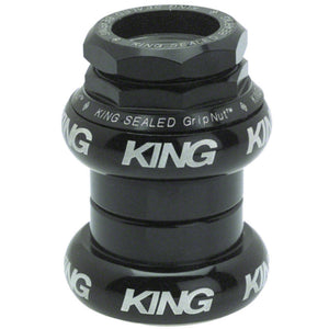 GripNut Headset