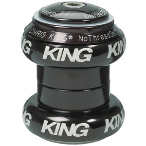 NoThreadSet Bold Headset