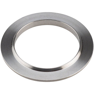 Base Plates (Crown Races)