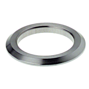 Base Plates (Crown Races)