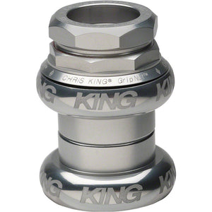 GripNut Sotto Voce Headset