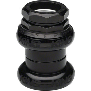 GripNut Sotto Voce Headset