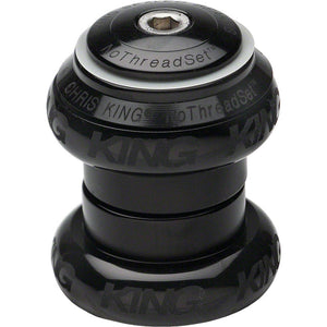 NoThreadset Sotto Voce Headset