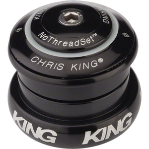 InSet 8 Headset