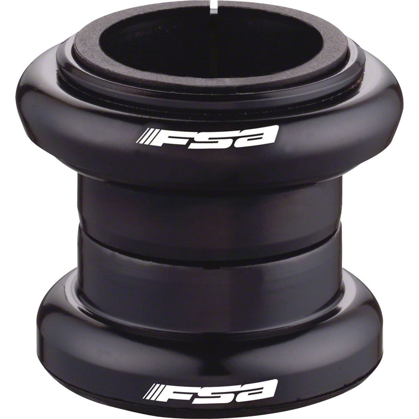 TH-855 Headset