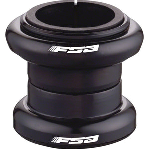 TH-855 Headset