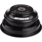 Orbit ZS Headset