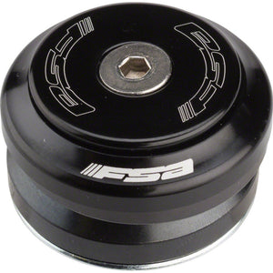 Impact Headset