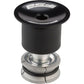 FSA 1-1/8 Compressor Pro Carbon