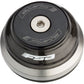 Orbit Headset