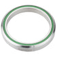 Headset Bearing