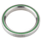 Headset Bearing