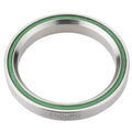 Headset Bearing