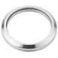 Headset Bearing