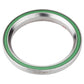 Headset Bearing