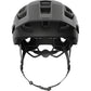 MoDrop Helmet
