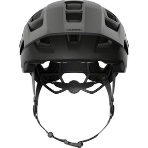 MoDrop Helmet