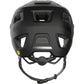 MoDrop Helmet