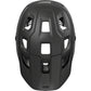 MoDrop Helmet