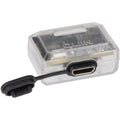 QUIN Sensor