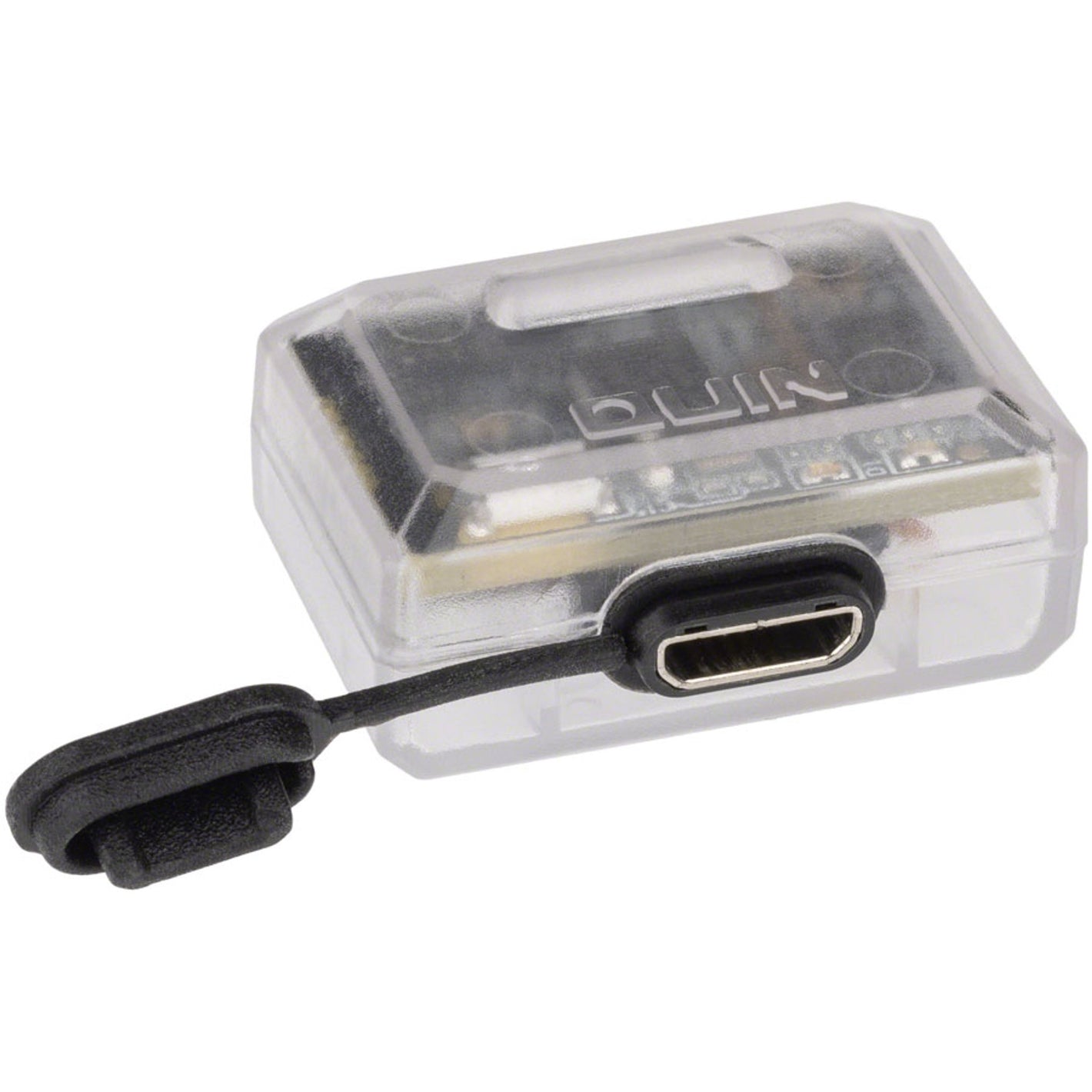 QUIN Sensor